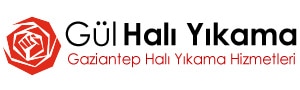 Hızır Halı Yıkama